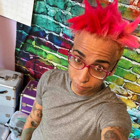 chrisrocket